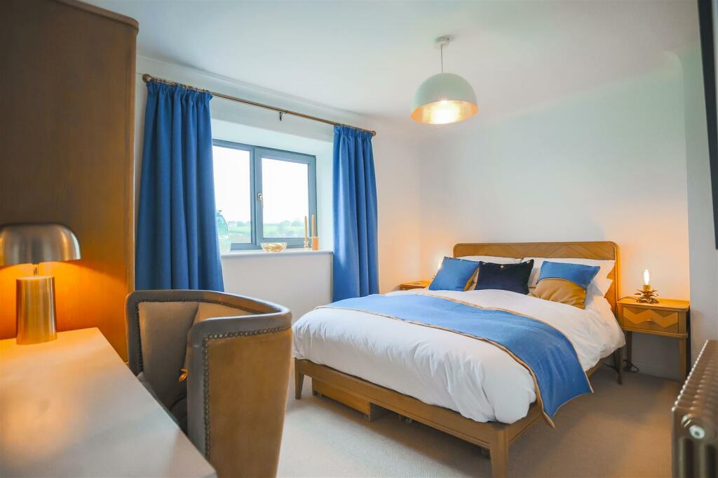 Additional property image - Sawley, Clitheroe