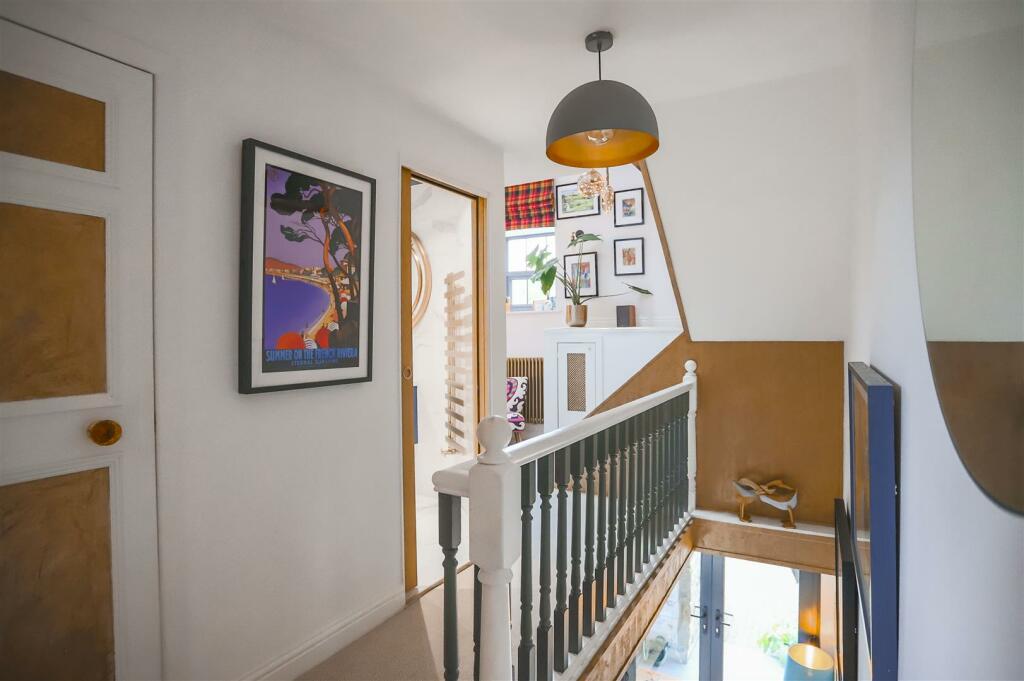 Additional property image - Sawley, Clitheroe