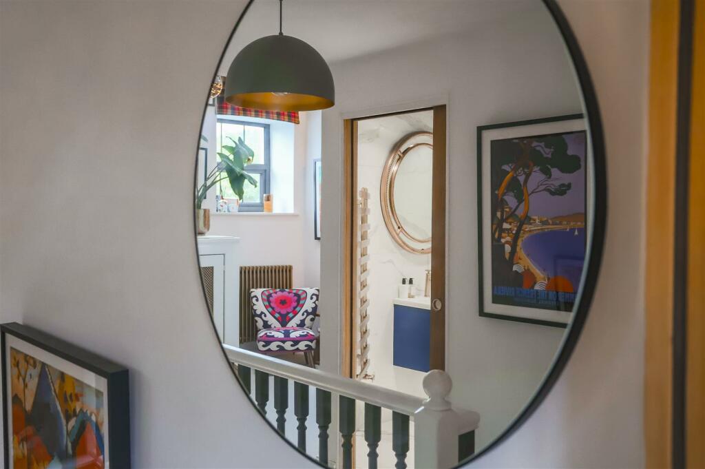 Additional property image - Sawley, Clitheroe