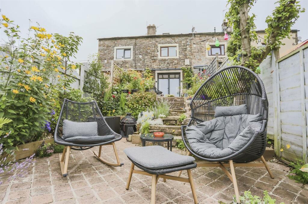 Additional property image - Sawley, Clitheroe