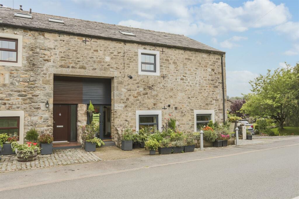 Additional property image - Sawley, Clitheroe