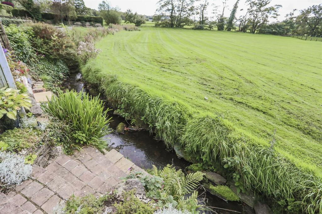 Additional property image - Sawley, Clitheroe