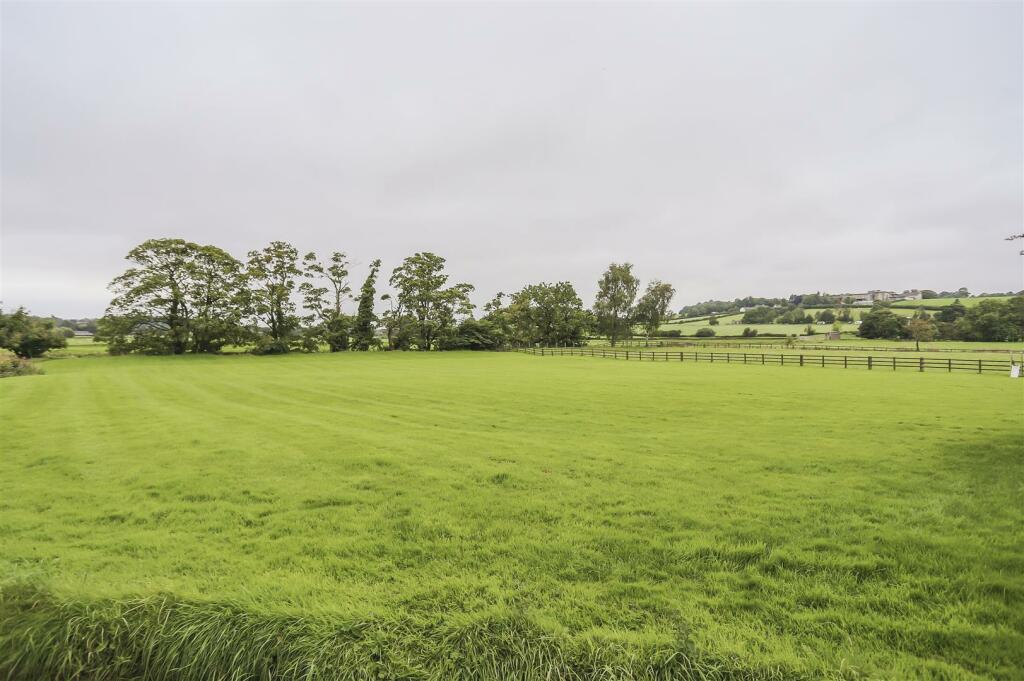 Additional property image - Sawley, Clitheroe