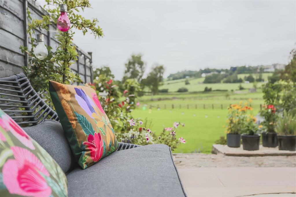Additional property image - Sawley, Clitheroe
