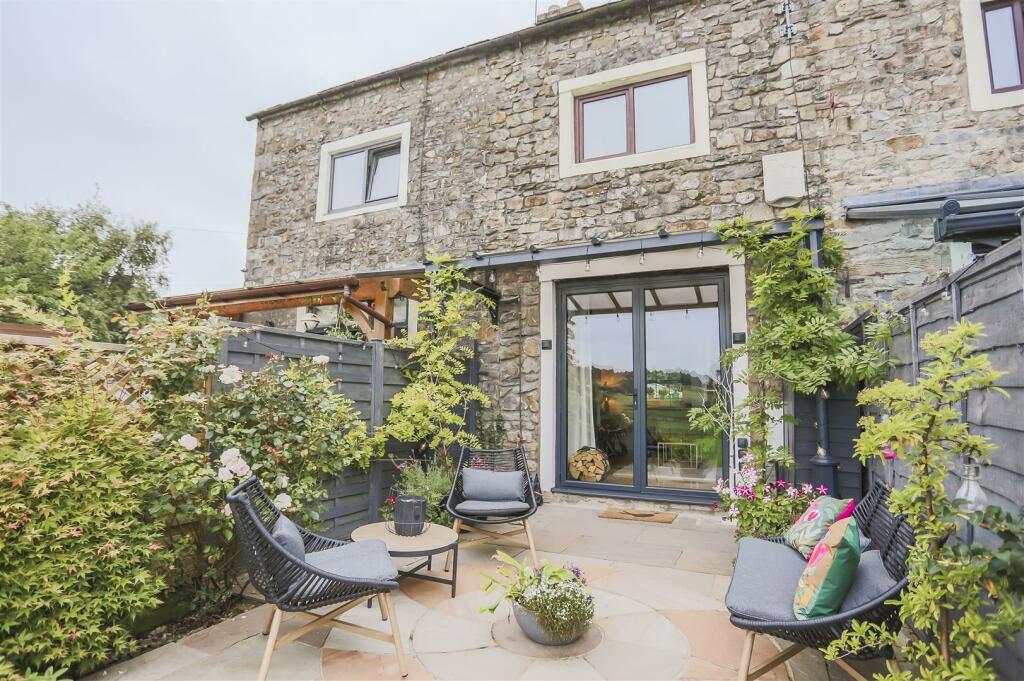 Additional property image - Sawley, Clitheroe
