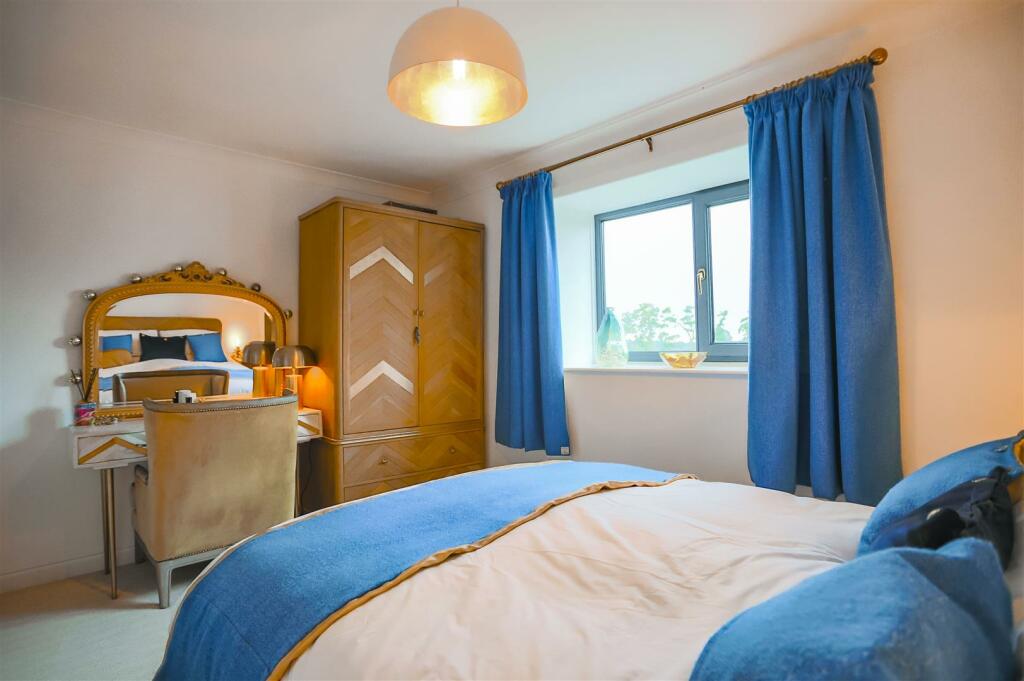 Additional property image - Sawley, Clitheroe