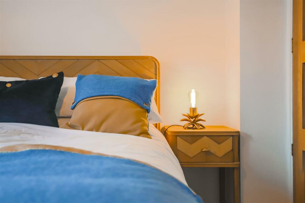 Additional property image - Sawley, Clitheroe