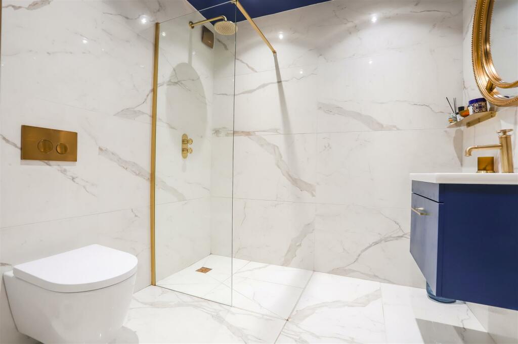 Additional property image - Sawley, Clitheroe