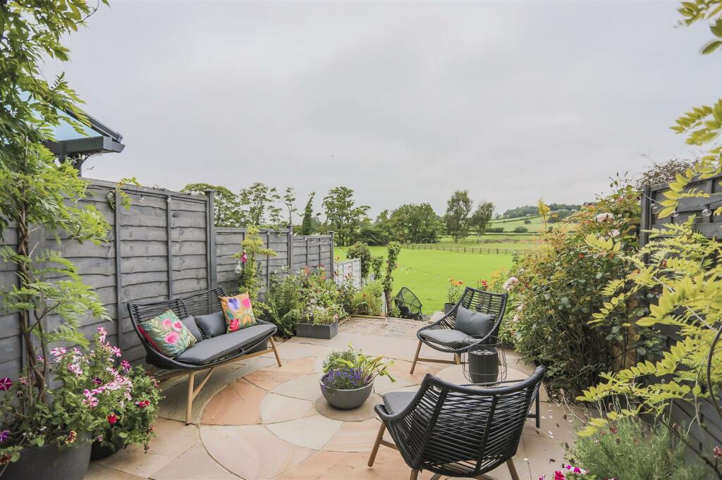 Additional property image - Sawley, Clitheroe