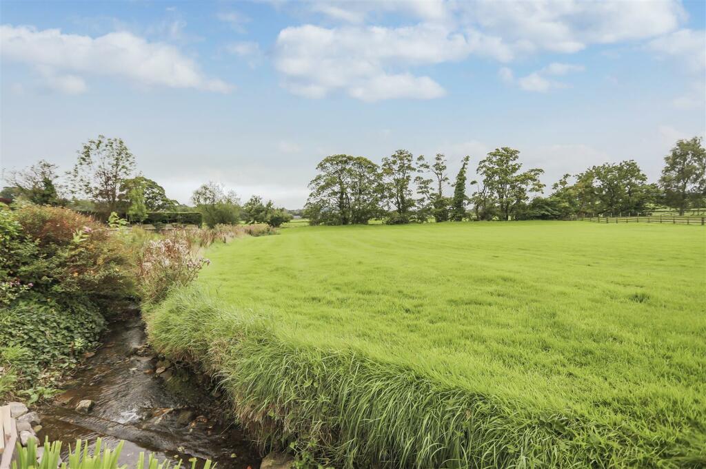 Additional property image - Sawley, Clitheroe