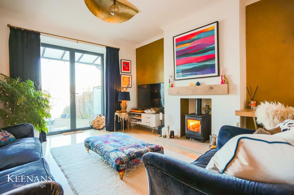 Additional property image - Sawley, Clitheroe