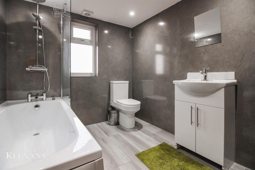 Additional property image - Fairfield Drive, Clitheroe