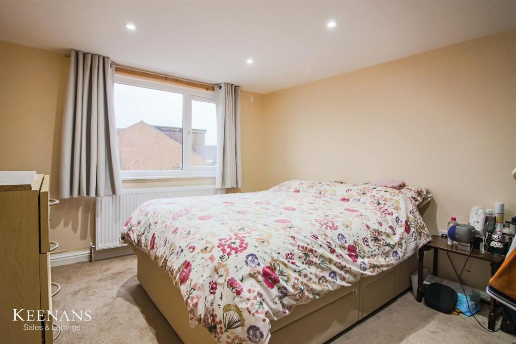 Additional property image - Fairfield Drive, Clitheroe