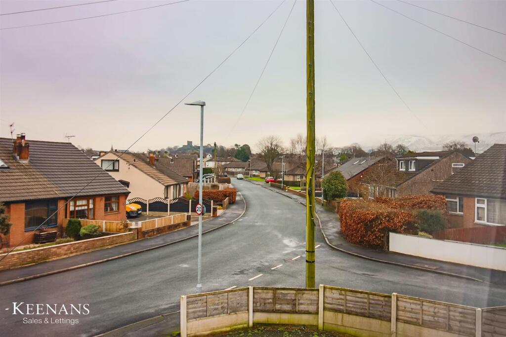 Additional property image - Fairfield Drive, Clitheroe