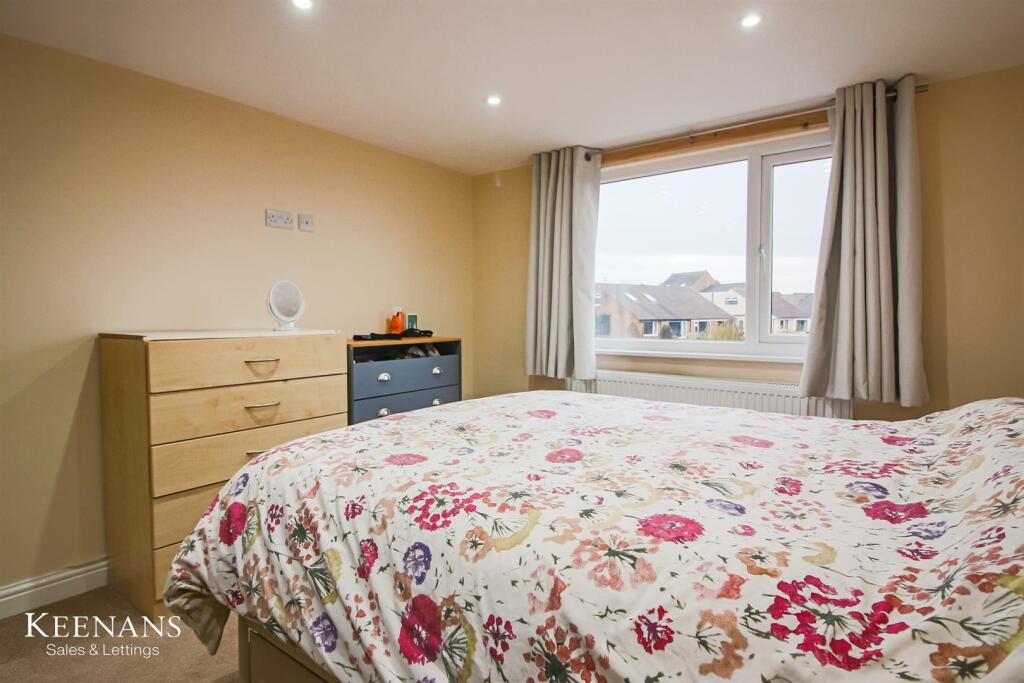 Additional property image - Fairfield Drive, Clitheroe