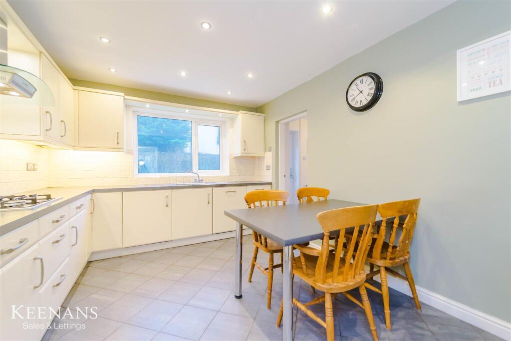 Additional property image - Elswick Gardens, Mellor