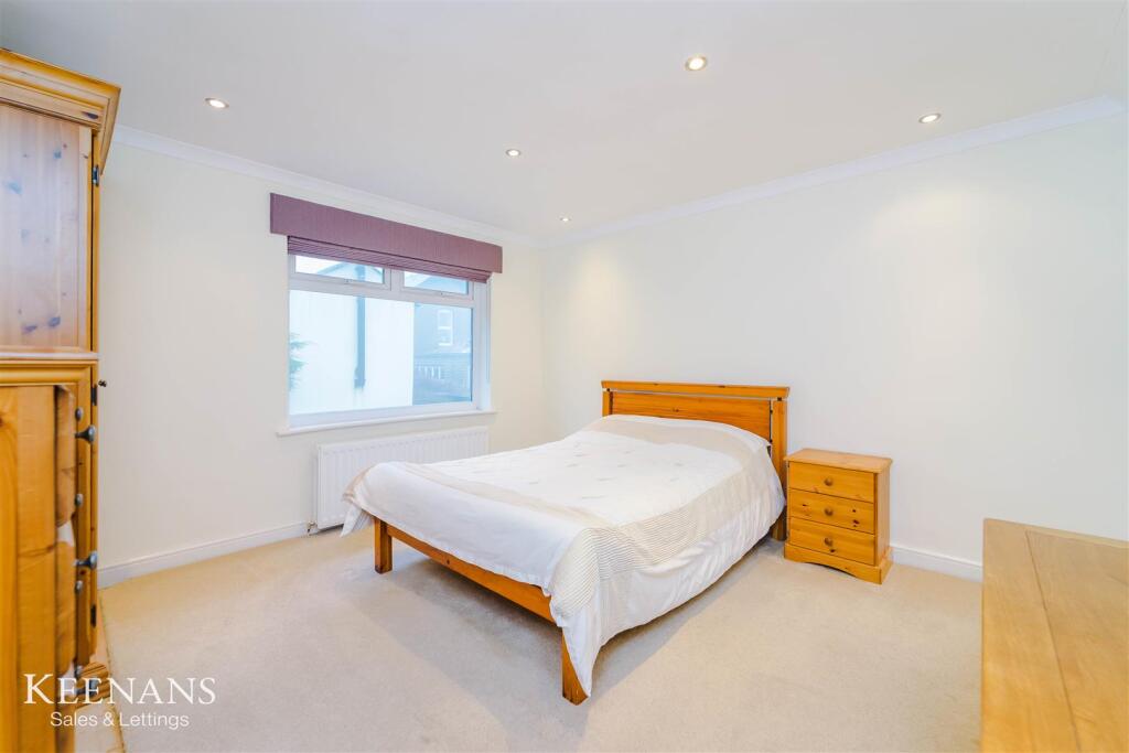 Additional property image - Elswick Gardens, Mellor