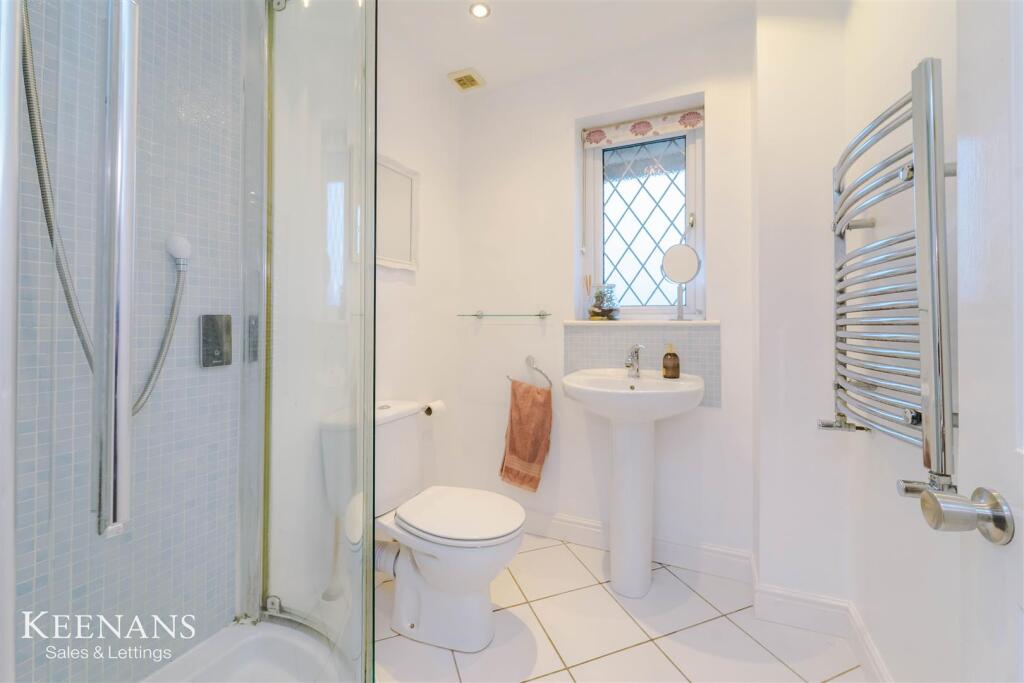 Additional property image - Elswick Gardens, Mellor