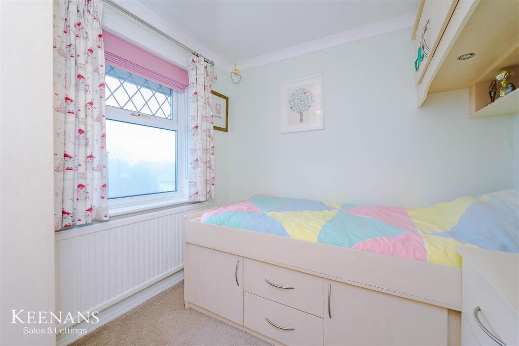 Additional property image - Elswick Gardens, Mellor