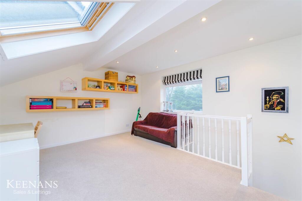 Additional property image - Elswick Gardens, Mellor