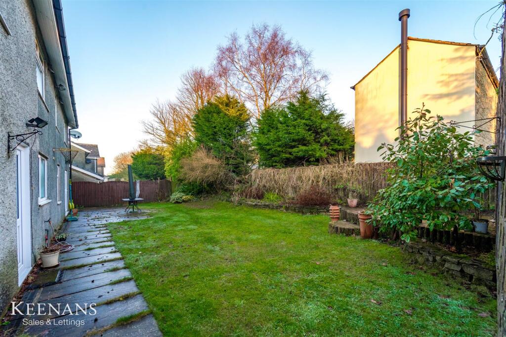 Additional property image - Elswick Gardens, Mellor