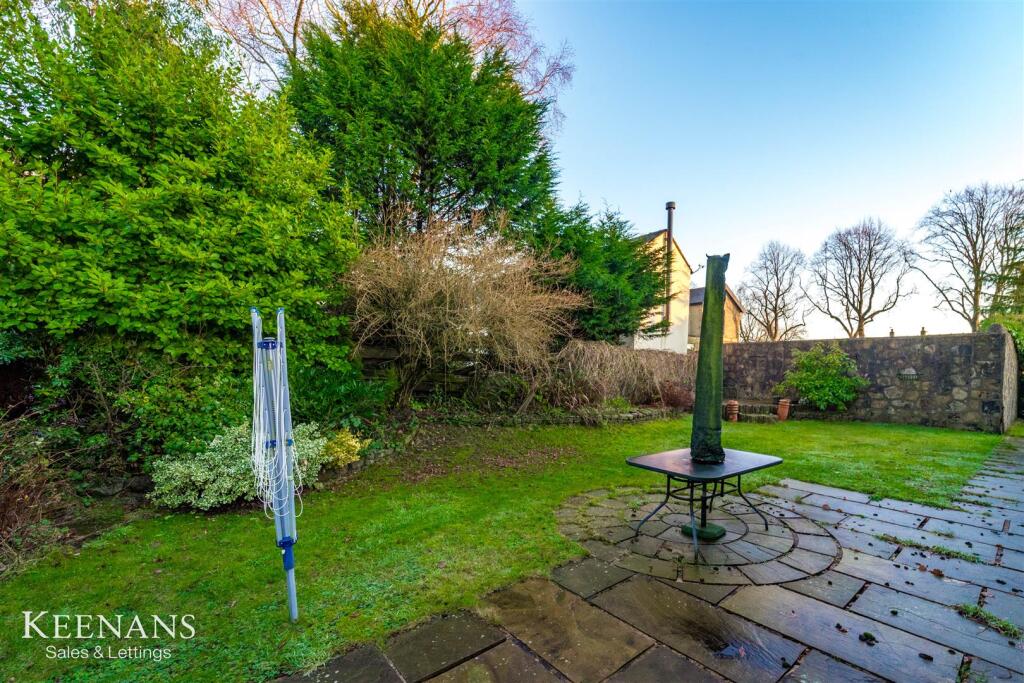Additional property image - Elswick Gardens, Mellor