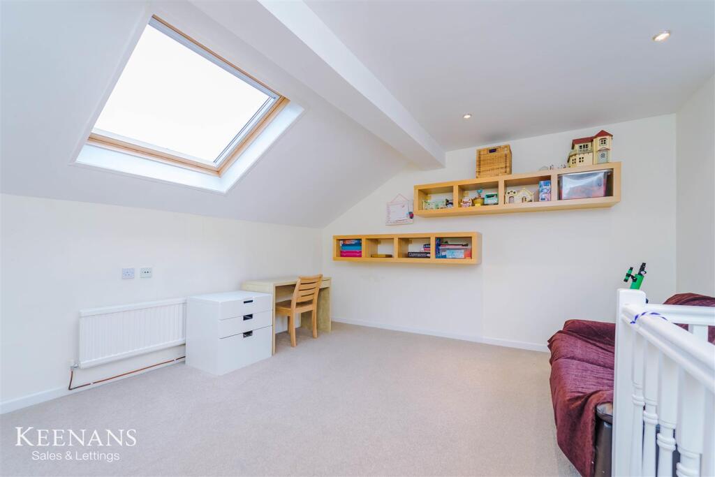 Additional property image - Elswick Gardens, Mellor