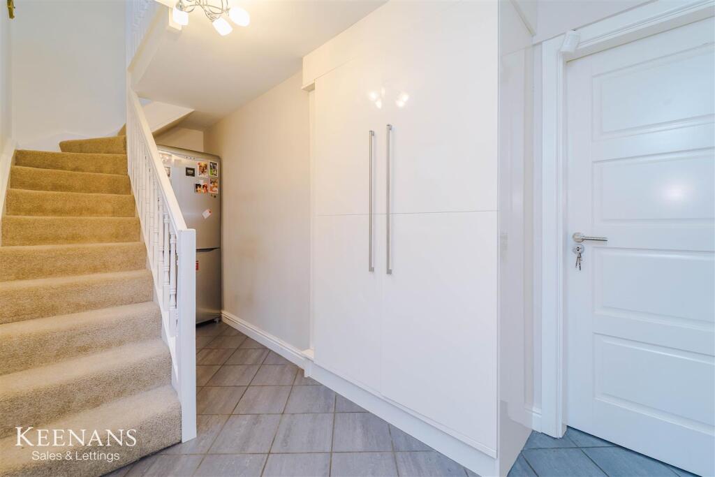 Additional property image - Elswick Gardens, Mellor