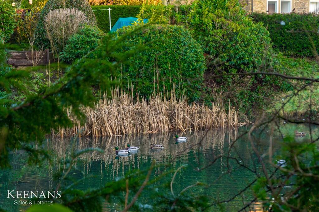 Additional property image - Elswick Gardens, Mellor
