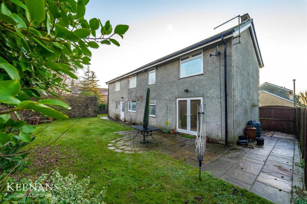 Additional property image - Elswick Gardens, Mellor