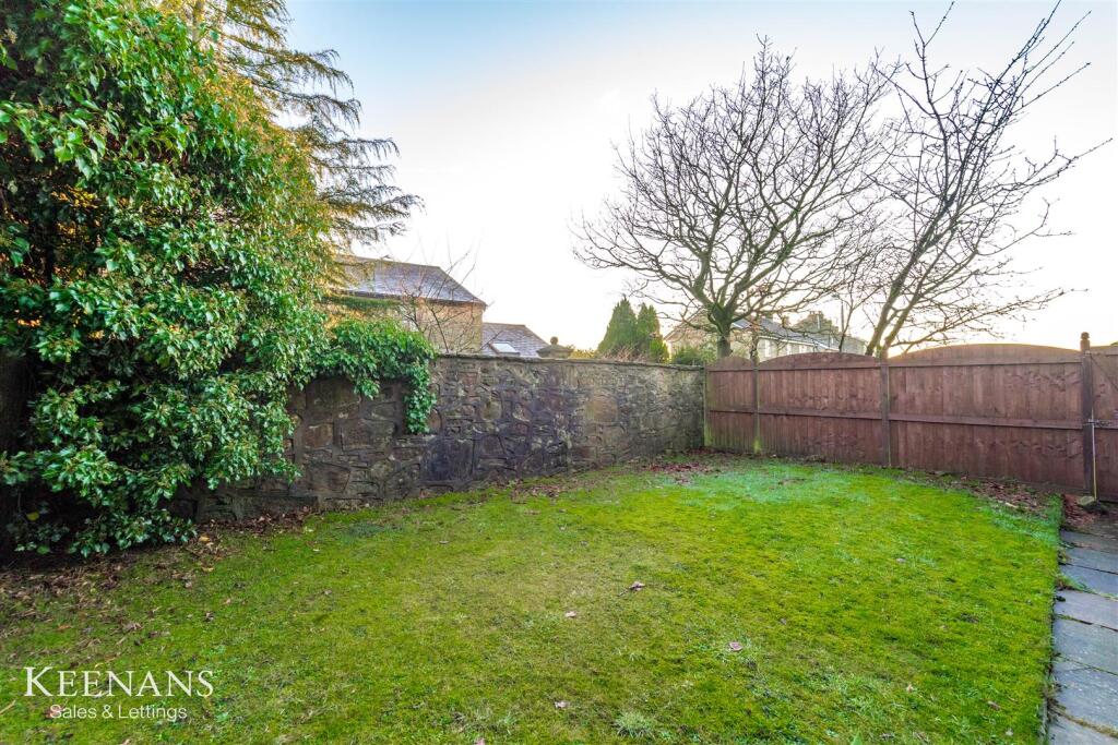 Additional property image - Elswick Gardens, Mellor