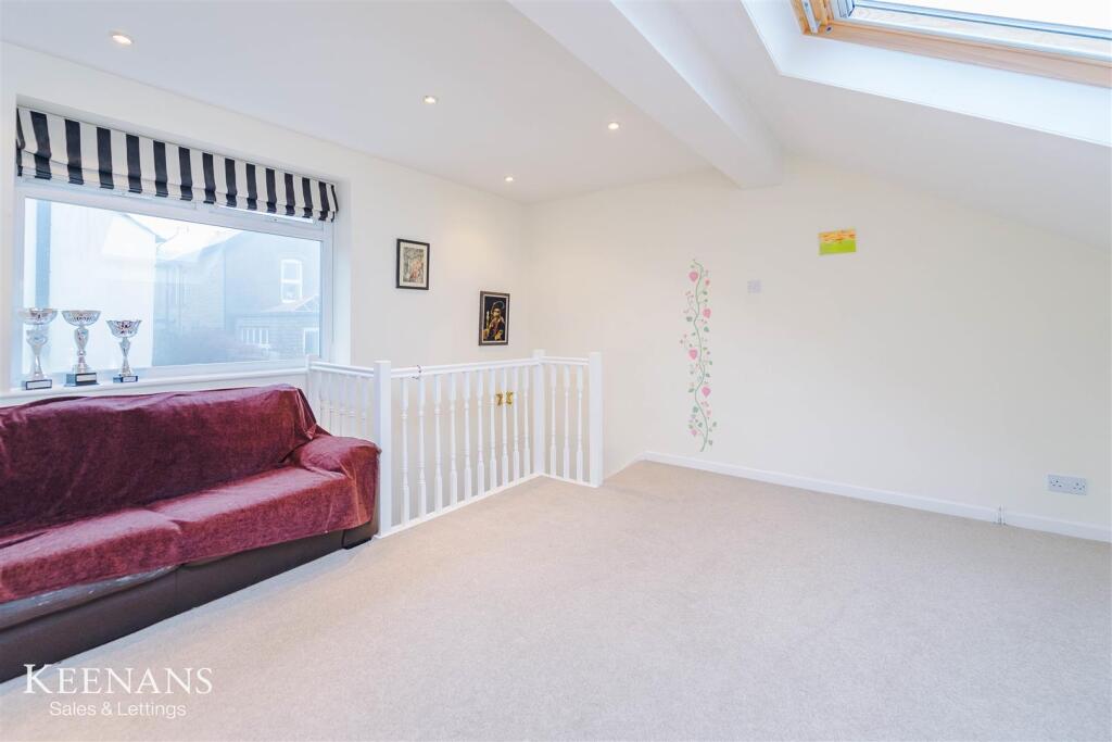 Additional property image - Elswick Gardens, Mellor