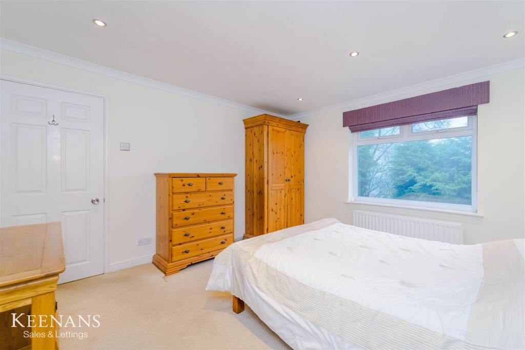 Additional property image - Elswick Gardens, Mellor
