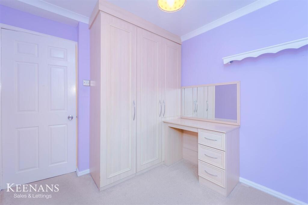 Additional property image - Elswick Gardens, Mellor