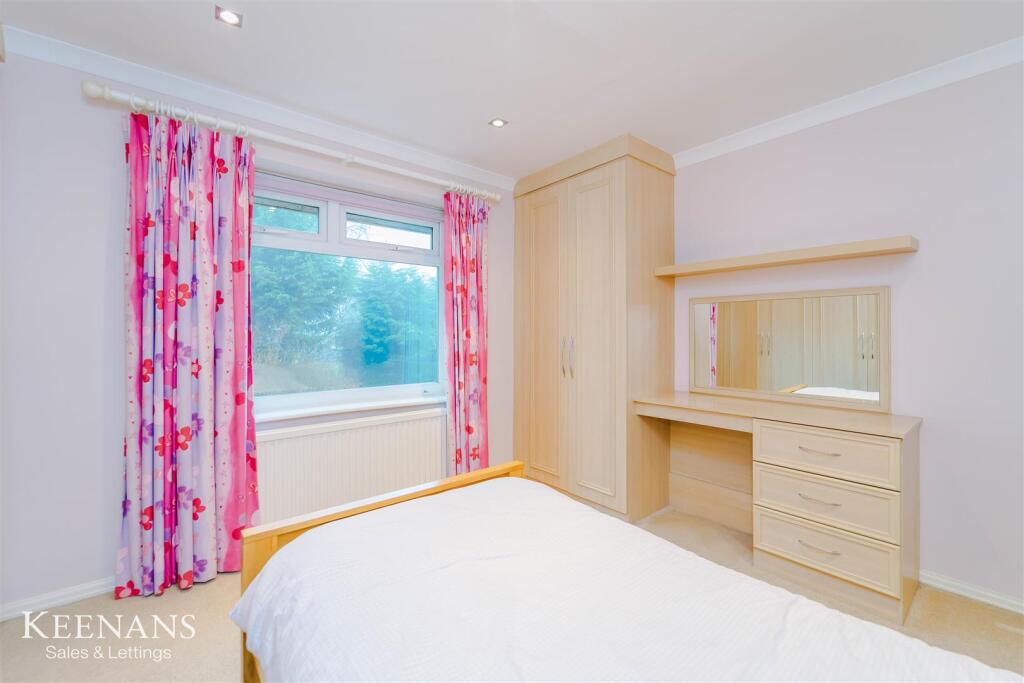 Additional property image - Elswick Gardens, Mellor