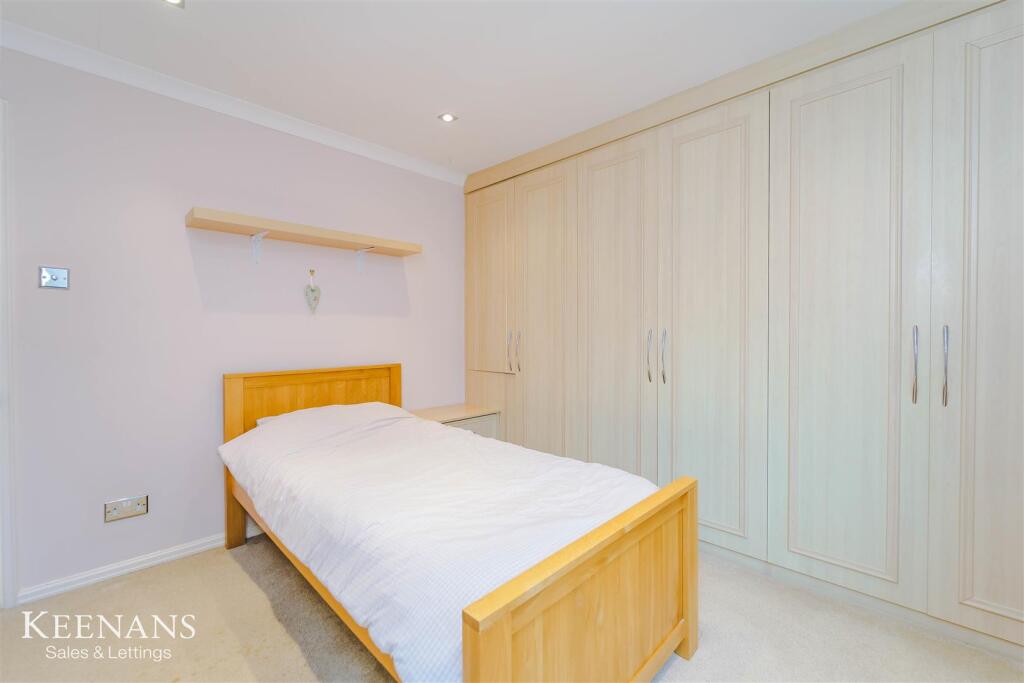 Additional property image - Elswick Gardens, Mellor