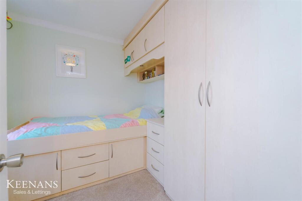 Additional property image - Elswick Gardens, Mellor