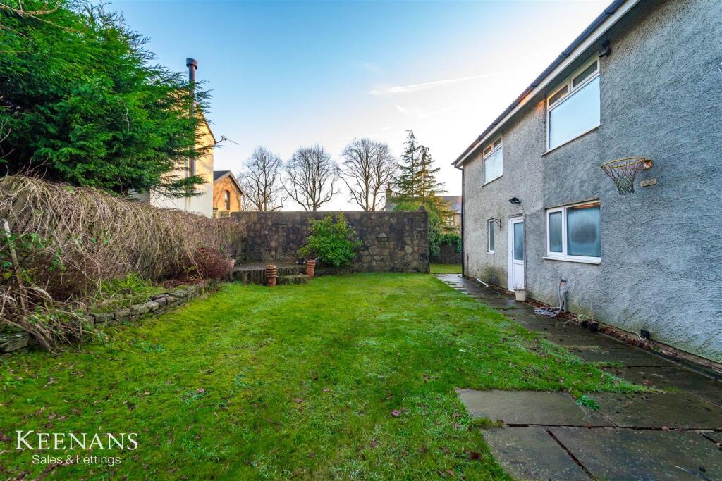 Additional property image - Elswick Gardens, Mellor