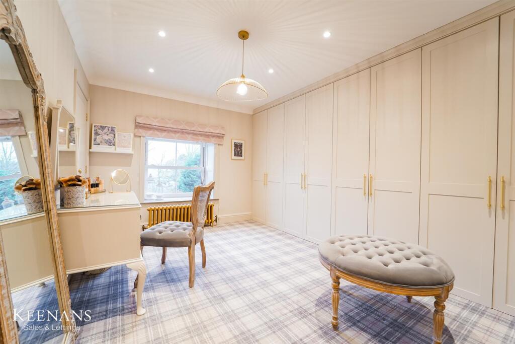 Additional property image - Padiham Road, Sabden
