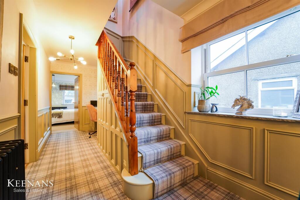 Additional property image - Padiham Road, Sabden