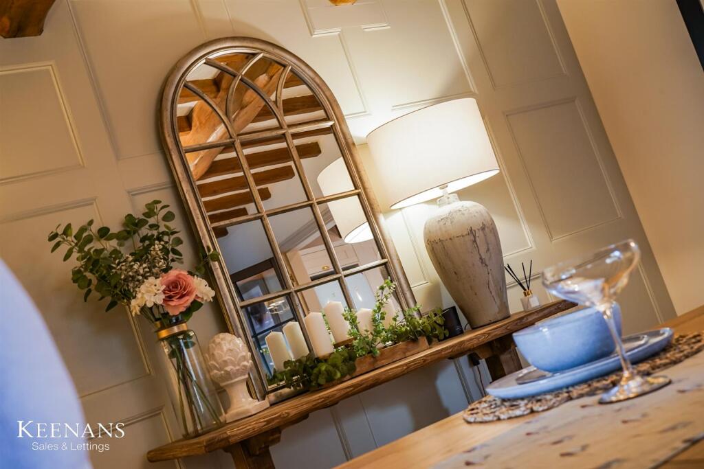 Additional property image - Padiham Road, Sabden