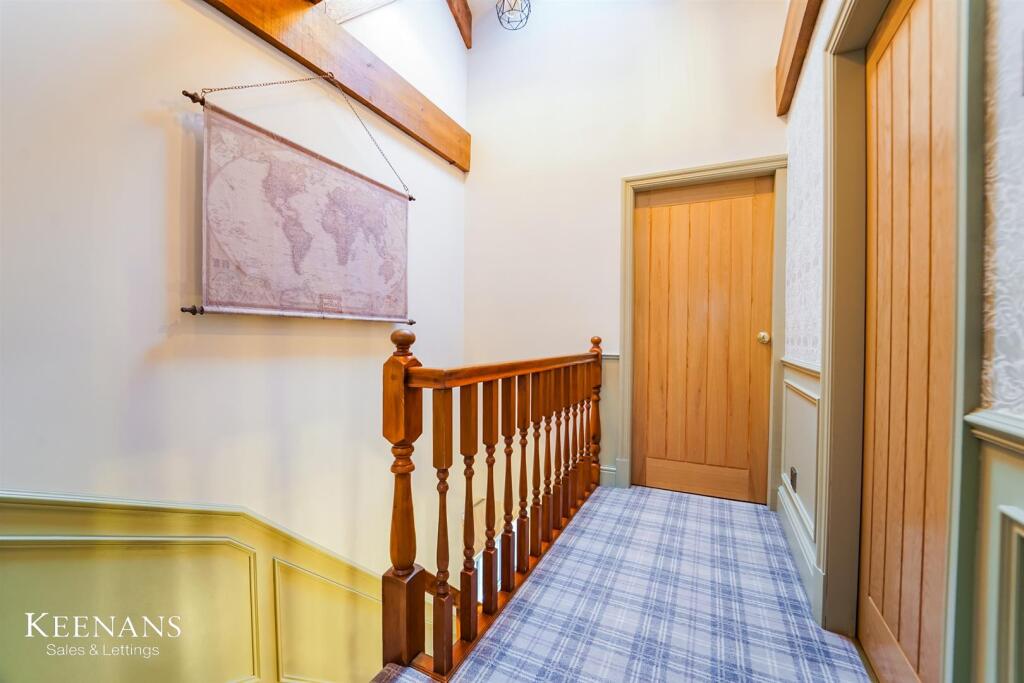 Additional property image - Padiham Road, Sabden