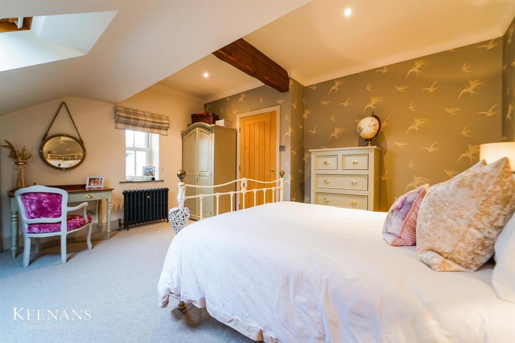 Additional property image - Padiham Road, Sabden