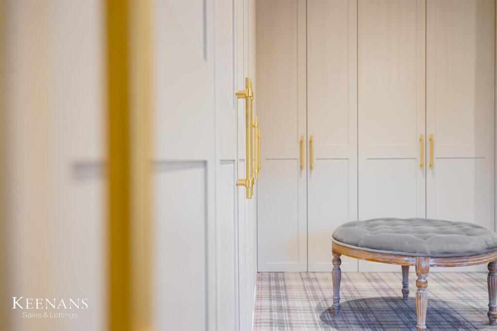 Additional property image - Padiham Road, Sabden