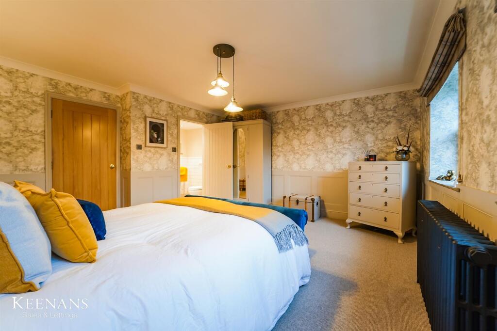 Additional property image - Padiham Road, Sabden