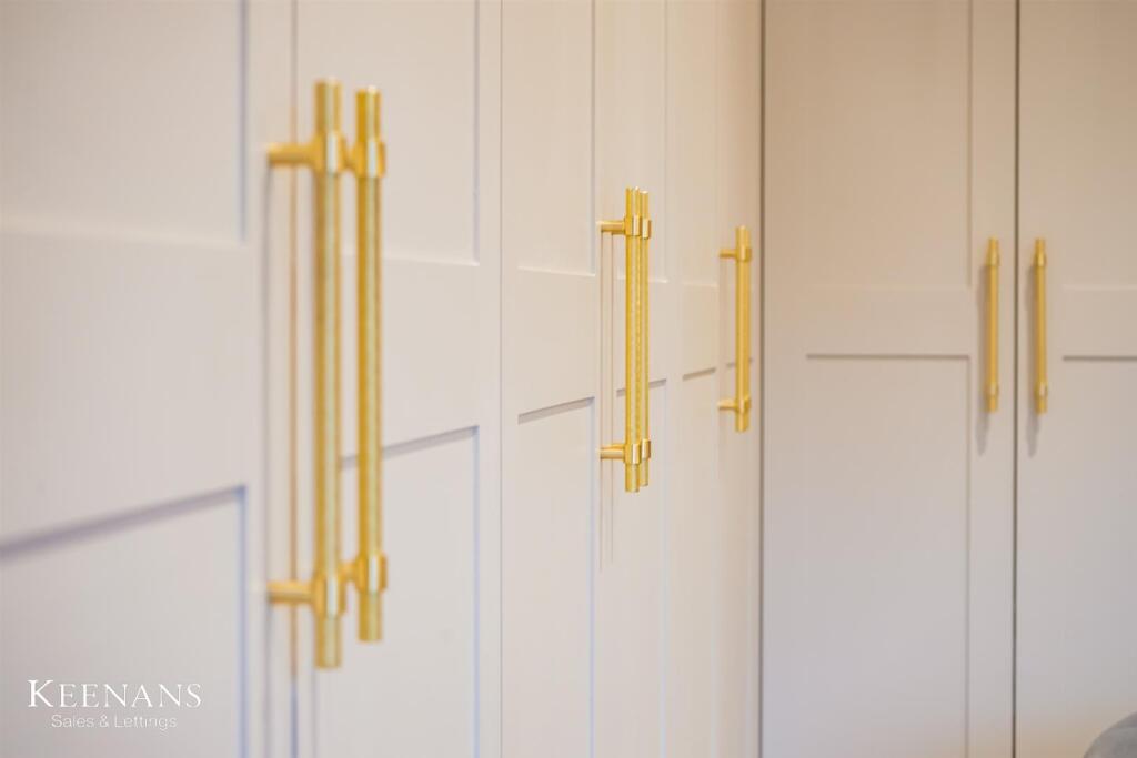 Additional property image - Padiham Road, Sabden
