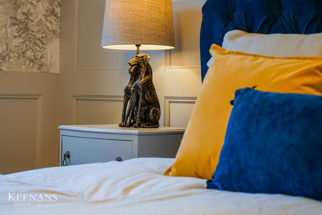 Additional property image - Padiham Road, Sabden