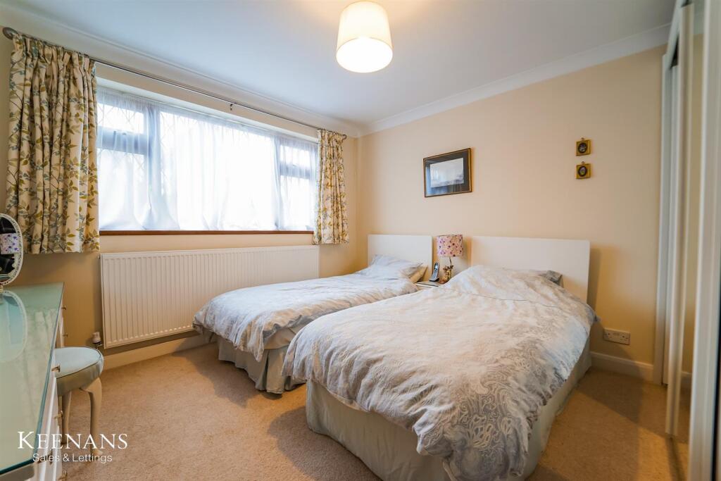 Additional property image - Glendale Drive, Mellor