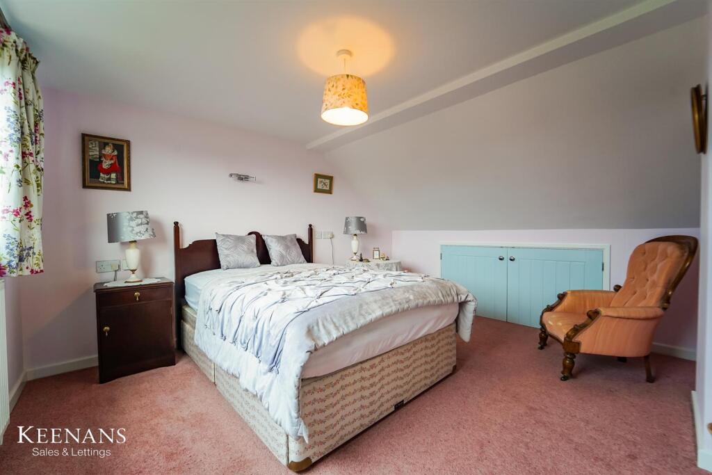 Additional property image - Glendale Drive, Mellor