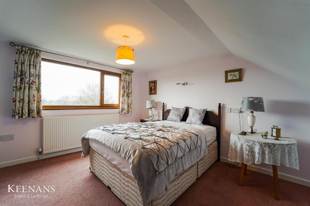 Additional property image - Glendale Drive, Mellor